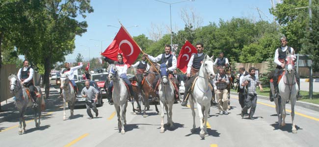 Bu takımlara da soruşturma açıldı mı?