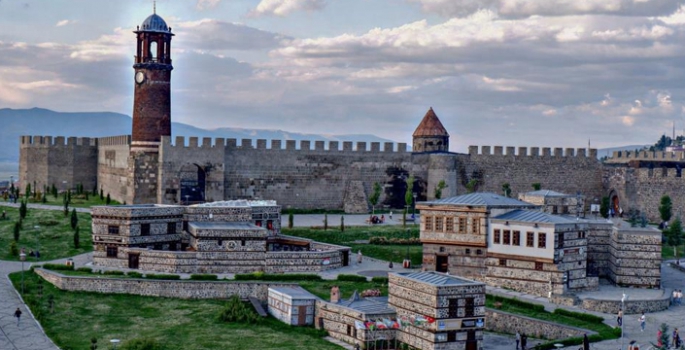 Alkol yasağına ceza yağıyor