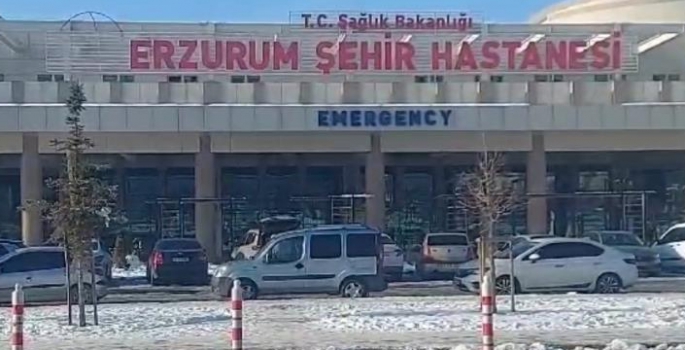 Aracının içinde ölü bulundu