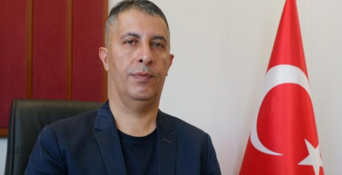 Eğilmez: İsrail’in hayali, Kürdistan (Küçük İsrail)