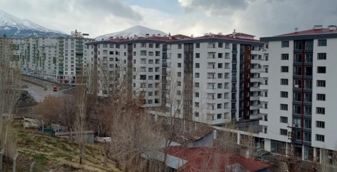 Erzurum Doğu’da 2., ülkede 29. sırada