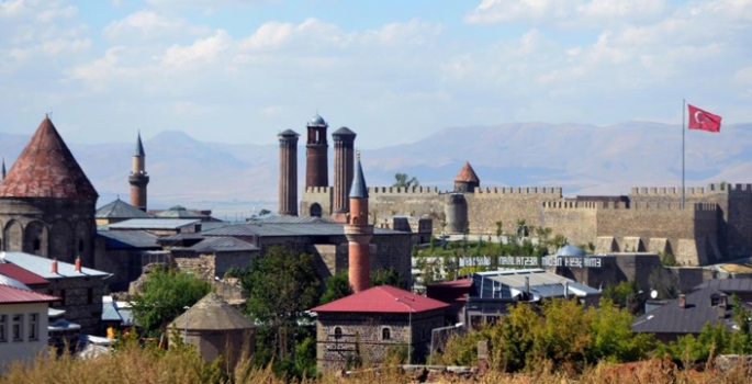 Erzurum efsanelerinde ‘İslami’ değerler ön planda