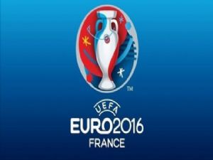 EURO 2016'da rakipler belli oluyor