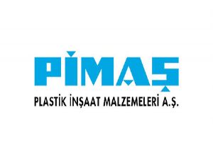 PİMAŞ Rusya'dan çekiliyor