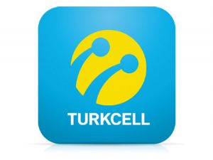 Turkcell'in bireysel hatları şirket hattı gibi kullanılabilecek