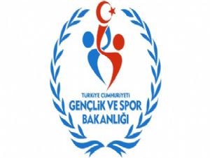 Gençlik ve Spor Bakanlığı'ndan gençlere müjde!