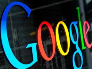 Google ve Youtube'un neden çöktüğü belli oldu