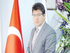 Erzurum yerelde sorunlarını LEADER İLE ÇÖZECEK