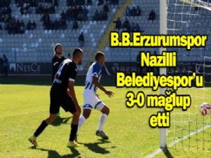 Spor Toto 2. Lig