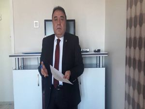 Sicil affı yürürlüğe girdi