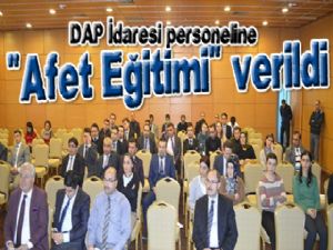  DAP Personeline 