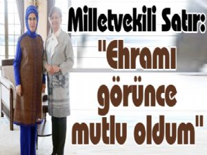  Milletvekili Satır: 