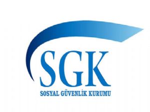 SGK bürokrasiyi azaltmak için e-faturaya geçiyor