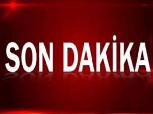 Çukurca'da askeri üs bölgesine saldırı