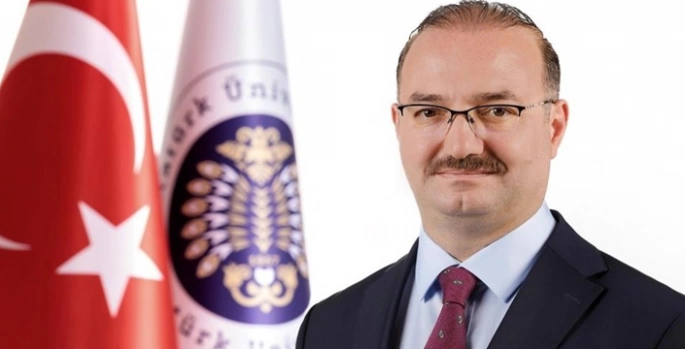 Hacımüftüoğlu’ndan 12 Mart mesajı