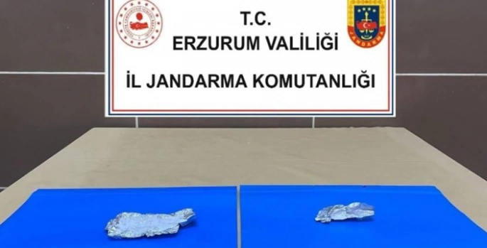 Jandarma zehir tacirlerine göz açtırmıyor