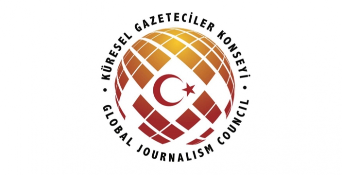 KGK’den gazetecilere yapılan saldırıya tepki