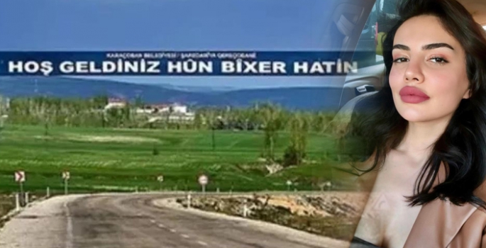 Öğretmenler şikayetçi oldu, fenomen Ece ceza aldı