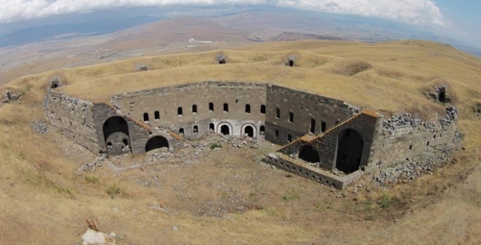 Tabyalar için ‘Alan Başkanlığı’ formülü