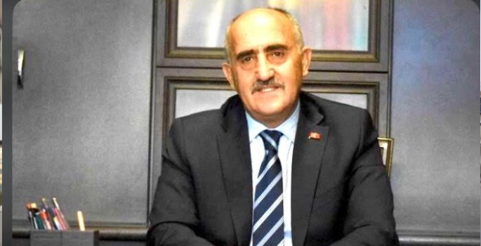 Tanfer: Ehram, Erzurum’un kültürel mirasıdır