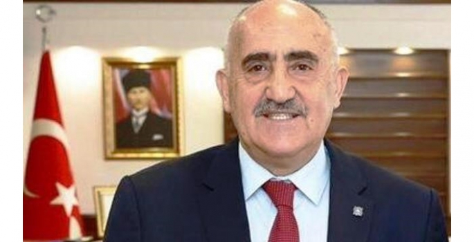 Tanfer: Türk demokrasi tarihine kara bir leke olarak geçti