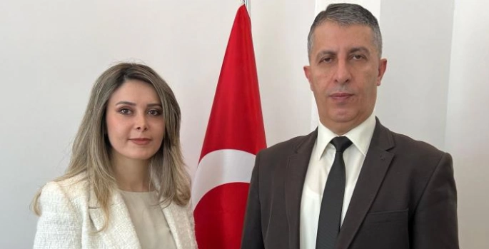 Türk kültürü üzerine önemli araştırma