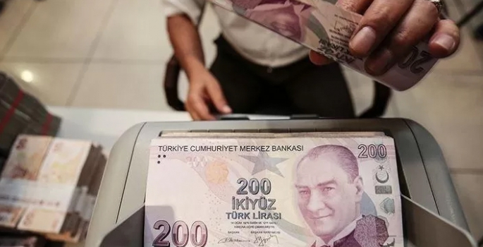 Vergi tahsilatında Erzurum farkı