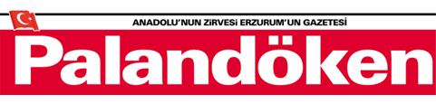 Palandöken Gazetesi